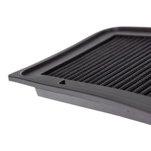 Ramair PRORAM Pleated Panel Air Filter â€“ Mazda MX5 (NC) 2.0 2008-2014 | PPF-9786 | Image 5