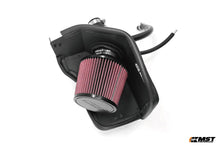 MST Performance Cold Air Intake System – Opel Opel Astra 1.2 2023+ | MST-OPL-AS01 | Image 3