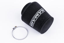 Ramair Foam Cone Air Filter – 80mm | CC-111 | Image 6