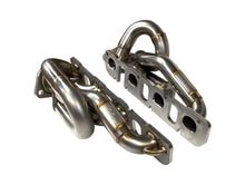 Kooks 2019-2024 RAM 1500 5.7L HEMI 1-5/8" x 1-3/4" Torque Series Headers.