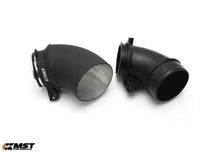 MST Performance Inlet Pipe – Audi A3 (8Y) 2.0 TSI 2020+ & more | MST-VW-MK810 | Image 3