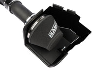 Ramair Jetstream Foam Induction Kit – BMW 1 Series F20 F21 1.6 N13 B16 2011-2019 | JSK-273 | JSK-273-BK | Image 2