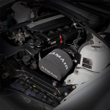 Ramair Jetstream Foam Induction Kit – BMW 3 Series E46 2.5 M54 B25 2000-2006 | JSK-146 | Image 9