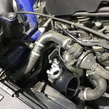 MST Performance Inlet Pipe – BMW 1 Series F20 F21 2.0T N20 2012-2015 & more | MST-BW-N2002 | Image 7