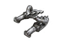 Kooks 1-3/4" x 1-7/8" Stainless Super Street Series Headers. 2010-2015 Camaro 6.2L