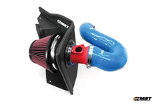 MST Performance Cold Air Intake System â€“ Honda Civic FL5 Type R 2022+ | MST-HD-TPR01B | Image 3
