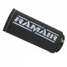 Ramair Dual-Layer Foam Panel Air Filter â€“ TVR Chimaera 4.3 V8 1993 & more | RPF-CE-1215 | Image 4