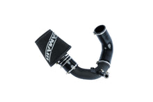 Ramair Jetstream Foam Induction Kit – Vauxhall Vauxhall Astra H 1.9 CDTI 2002-2015 | JSK-105 | JSK-105-BK | Image 7