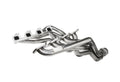 Kooks 2010-2014 F150 Raptor 6.2L Headers