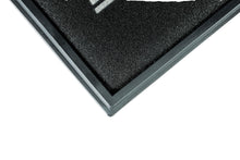 Ramair Dual-Layer Foam Panel Air Filter â€“ Volkswagen Transporter/Bus (T5) 2 2003-2015 & more | RPF-1970 | Image 2
