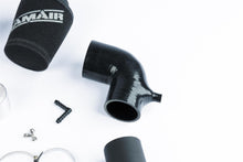 Ramair Jetstream Foam Induction Kit â€“ Audi A1 (8X), A3 (8V), Q2 (GA), Q3 (8U) - 1.4 TFSI EA211 2015+ & | JSK-299-BK | Image 5