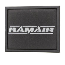 Ramair Dual-Layer Foam Panel Air Filter â€“ Audi A4 (B5) 1.6 1995-2001 & more | RPF-1566 | Image 5