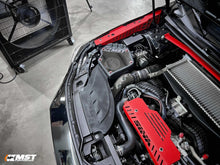 MST Performance Cold Air Intake System – Subaru WRX 2.4 2022+ | MST-WRX-1503 | Image 7