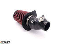 MST Performance Cold Air Intake System â€“ Mercedes-Benz A45 AMG (W176) 2.0T M133 2014-2017 | MST-MB-A4501 | Image 2