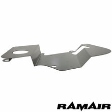 Ramair Jetstream Foam Induction Kit â€“ Fiat 500 Abarth & 595 Esseesse 1.4 2008+ | JSK-116 | JSK-116-BK | Image 6