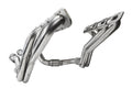 Kooks Grand Cherokee SRT8 6.1 Header Kit (2006-2010) | 3400H420