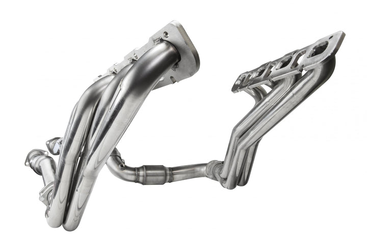 Kooks Grand Cherokee SRT8 6.1 Header Kit (2006-2010) | 3400H420