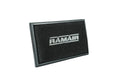 Ramair Dual-Layer Foam Panel Air Filter - Audi A3 (8V) RS3 Quattro 2015-2020 & more | RPF-2072