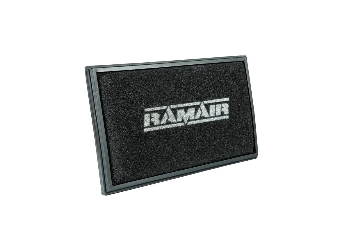 Ramair Dual-Layer Foam Panel Air Filter â€“ Audi A3 (8V) RS3 Quattro 2015-2020 & more | RPF-2072 | Image 1