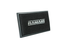 Ramair Dual-Layer Foam Panel Air Filter â€“ Audi A3 (8V) RS3 Quattro 2015-2020 & more | RPF-2072 | Image 1