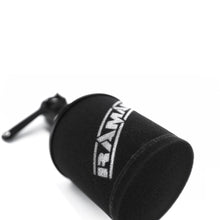Ramair SR Performance Foam Induction Kit – Suzuki Swift Sport 1.6 2006+ | SR-205 | Image 2