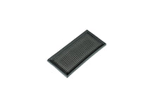 Ramair Dual-Layer Foam Panel Air Filter â€“ Mitsubishi Colt 1.1 LPG 2004-2012 & more | RPF-1968 | Image 4