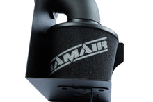 Ramair Jetstream Foam Induction Kit â€“ Renault Megane 2 RS 2004-2009 | JSK-332 | JSK-332-BK | Image 2