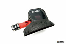 MST Performance Cold Air Intake System – Honda CRV MK6 1.5T 2023+ | MST-HD-CR1502 | Image 2