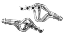 Kooks 2011-2014 Ford Mustang GT 5.0L Headers
