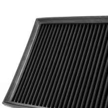 Ramair PRORAM Pleated Panel Air Filter â€“ Audi A3 (8V) RS3 Quattro 2017-2022 & more | PPF-1826 | Image 5