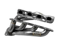 Kooks 1-7/8" Super Street Series headers 2005-2010 Chrysler LX 6.1L HEMI Cars