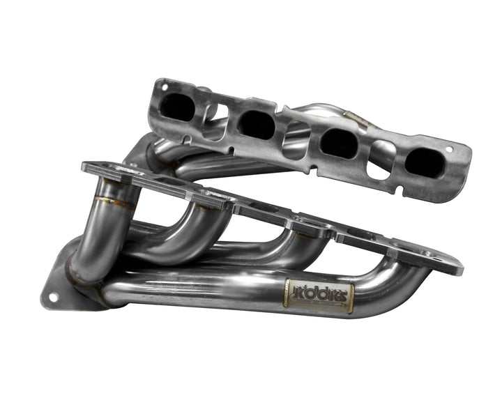 Kooks 1-7/8" Super Street Series headers 2005-2010 Chrysler LX 6.1L HEMI Cars