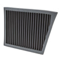Ramair PRORAM Pleated Panel Air Filter - BMW 2 Series Active/Gran Tourer (F45/F46) 214d 2015-2017 & more | PPF-2054