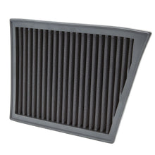 Ramair PRORAM Pleated Panel Air Filter â€“ BMW 2 Series Active/Gran Tourer (F45/F46) 214d 2015-2017 & more | PPF-2054 | Image 1