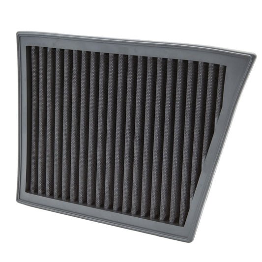 Ramair PRORAM Pleated Panel Air Filter – BMW 2 Series Active/Gran Tourer (F45/F46) 214d 2015-2017 & more | PPF-2054 | Image 1