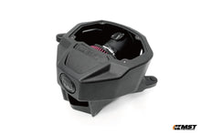 MST Performance Cold Air Intake System – Volvo S60 B4 Hybrid 2020+ & more | MST-VOL-60092 | Image 5