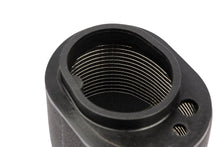 Ramair Foam Cone Air Filter – Oval | CC-270 | Image 6