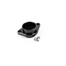 Ramair Turbo Intake Pipe – VAG Intake Hose Turbo Inlet Adapter for 1.5 TSI 35 TFSI | TI-008 | TI-008-RD | Image 10