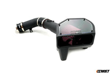 MST Performance Cold Air Intake System – Toyota GR Yaris 1.6T 2020+ | MST-TY-GRY06B | Image 1