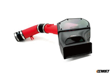 MST Performance Cold Air Intake System â€“ Toyota GR Yaris 1.6T 2020+ | MST-TY-GRY06R | Image 6