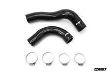 MST Performance Charge Pipe – Honda Civic FL5 Type R 2022+ | MST-HD-TPR02 | Image 4