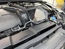 MST Performance Cold Air Intake System – Volkswagen Golf (MK7) 1.5 TSI EVO 2017+ | MST-VW-MK99907 | Image 7