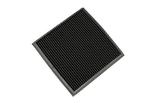 Ramair PRORAM Pleated Panel Air Filter â€“ Vauxhall Astra (MK6) 1.4 Turbo 2015+ & more | PPF-1902 | Image 5