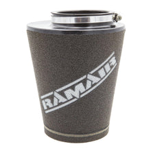 Ramair Dual-Layer Foam Panel Air Filter â€“ Mini Cooper D (R56/R57) 1.6 2009-2015 & more | RPF-1234 | Image 2