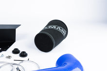 Ramair Jetstream Foam Induction Kit â€“ Audi A3 (8P), Q3 (8U), TT (8J) - 2.0 TFSI inc Quattro (EA888 Gen | JSK-123-BL | Image 4