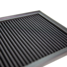 Ramair PRORAM Pleated Panel Air Filter â€“ Audi A1 (MK2) 35 TFSI (1.5 TSI) 2018-2020 & more | PPF-1878 | Image 7