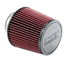 MST Performance Cold Air Intake System – Subaru WRX 2.0l 2015+ | MST-WRX-15012 | Image 5