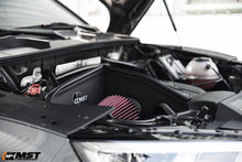 MST Performance Cold Air Intake System – Audi Q5 (80A) – 2.0 TFSI Quattro 2018+ | MST-AD-Q501 | Image 8