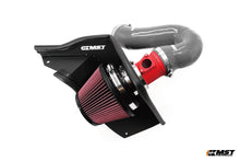 MST Performance Cold Air Intake System â€“ Honda Civic FL5 Type R 2022+ | MST-HD-TPR01G | Image 5