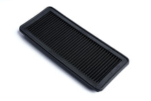 Ramair PRORAM Pleated Panel Air Filter â€“ Abarth 124 Spider 1.4T 2016-2020 & more | PPF-9856 | Image 2